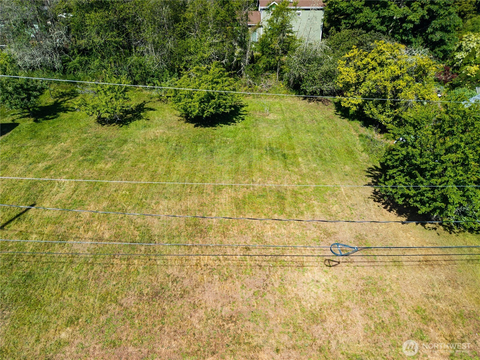 1525 Grant Street Unit: St
