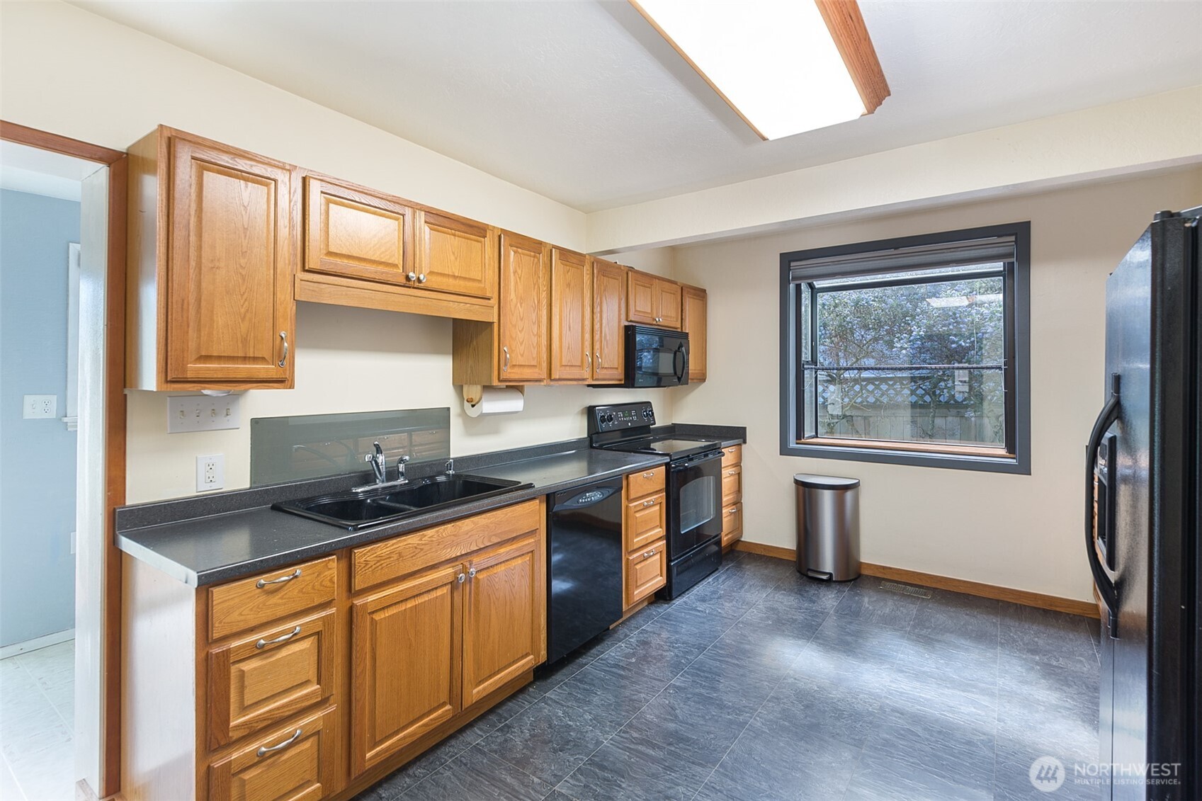 221 W 15th Street