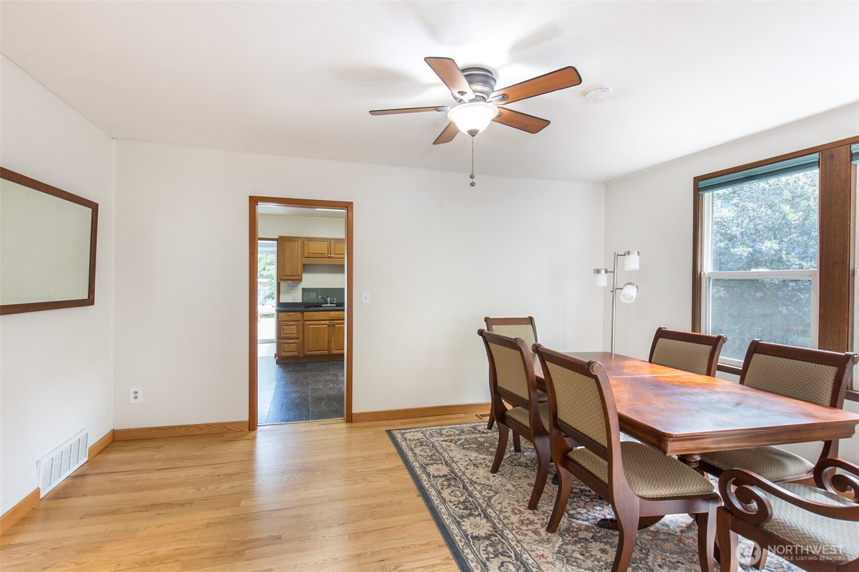 221 W 15th Street