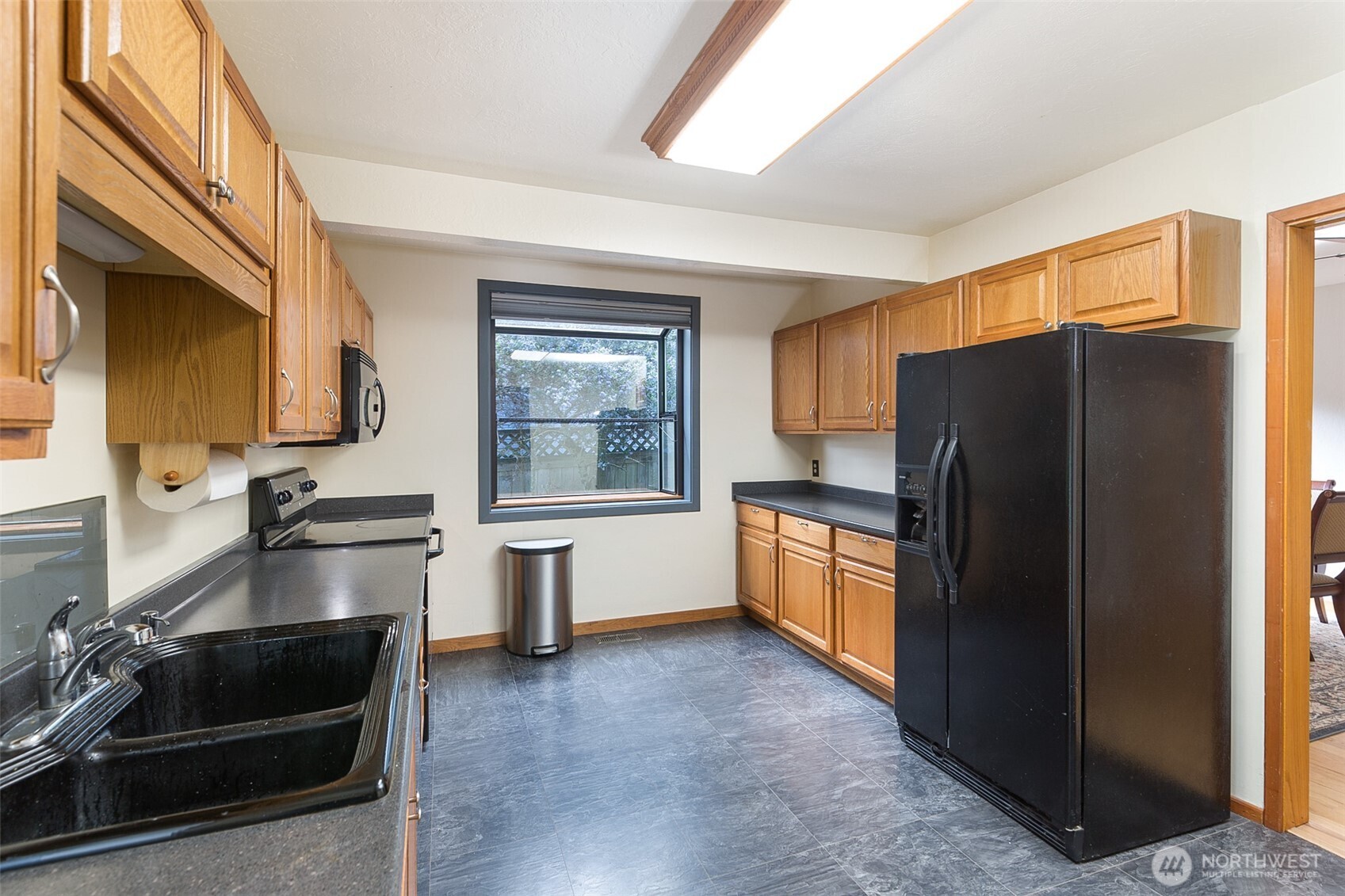 221 W 15th Street