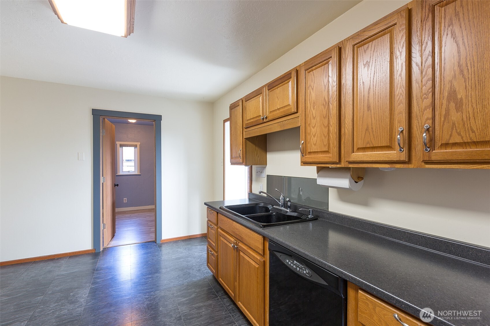 221 W 15th Street