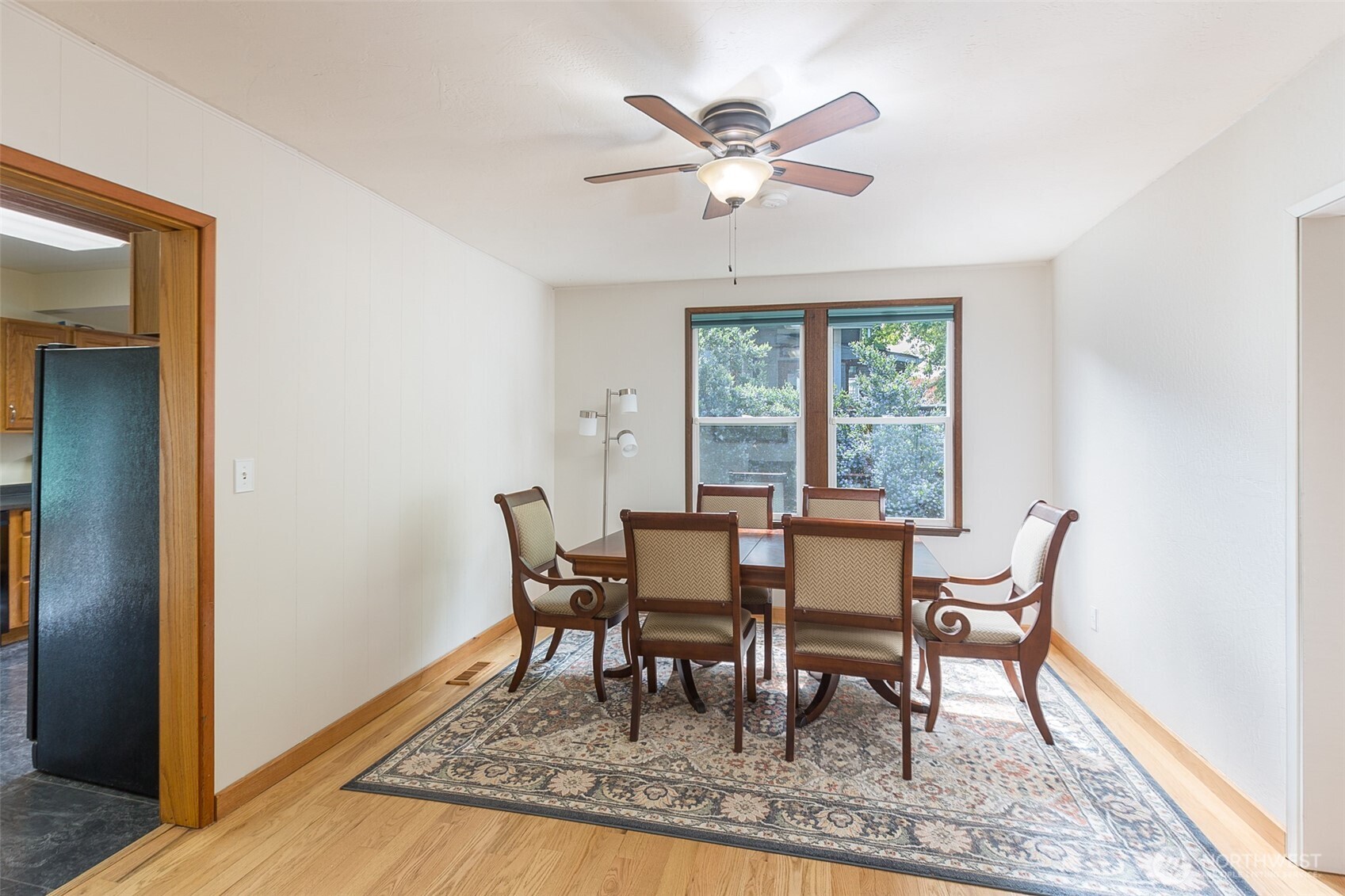 221 W 15th Street