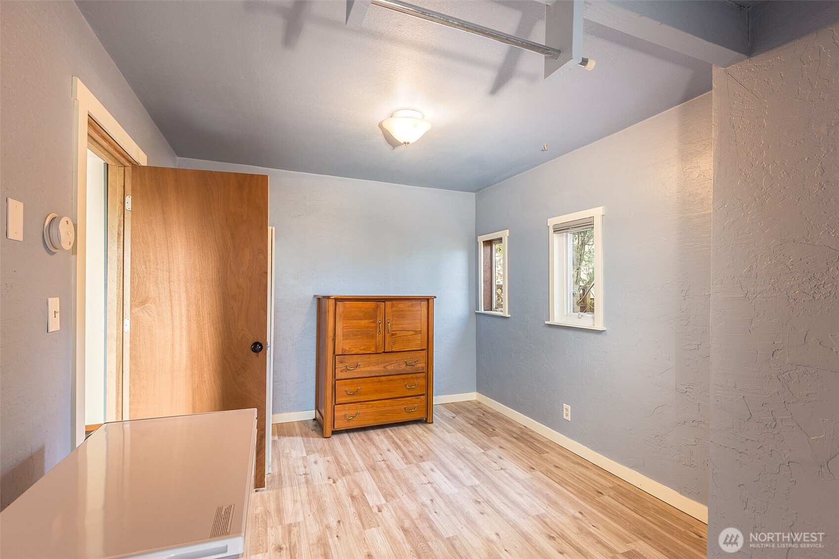 221 W 15th Street
