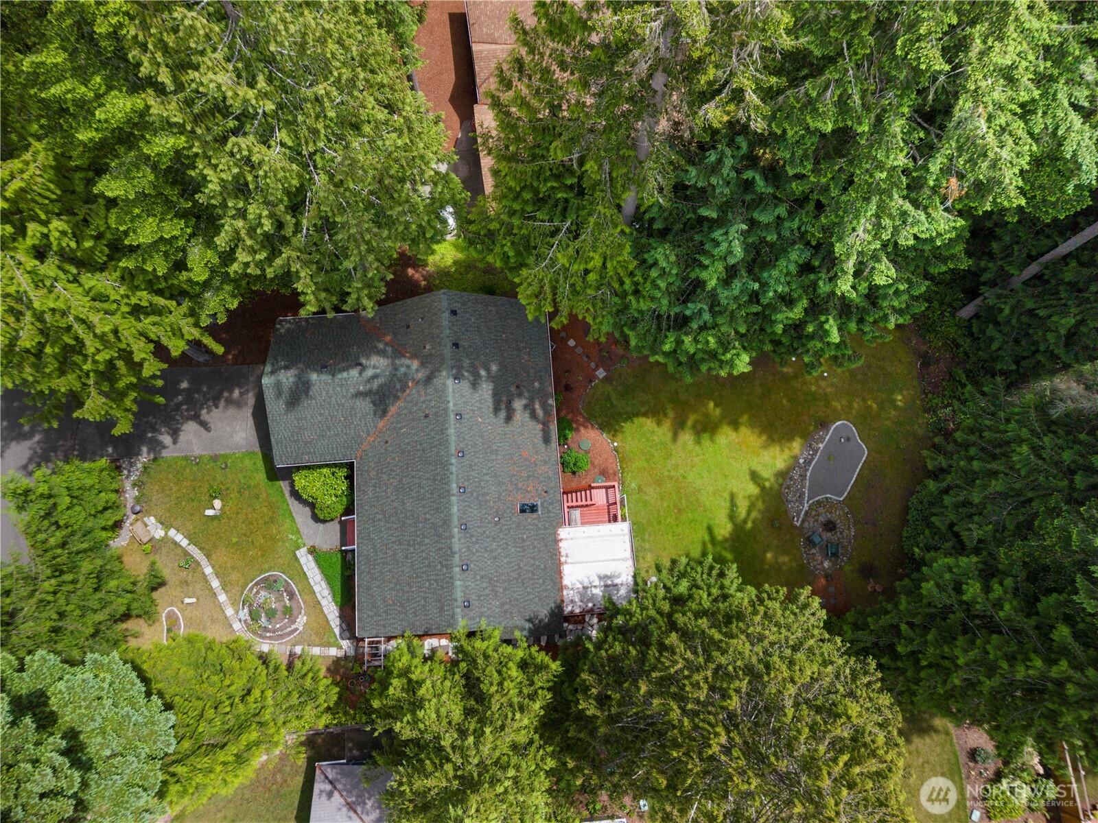 72 Sayward Lane