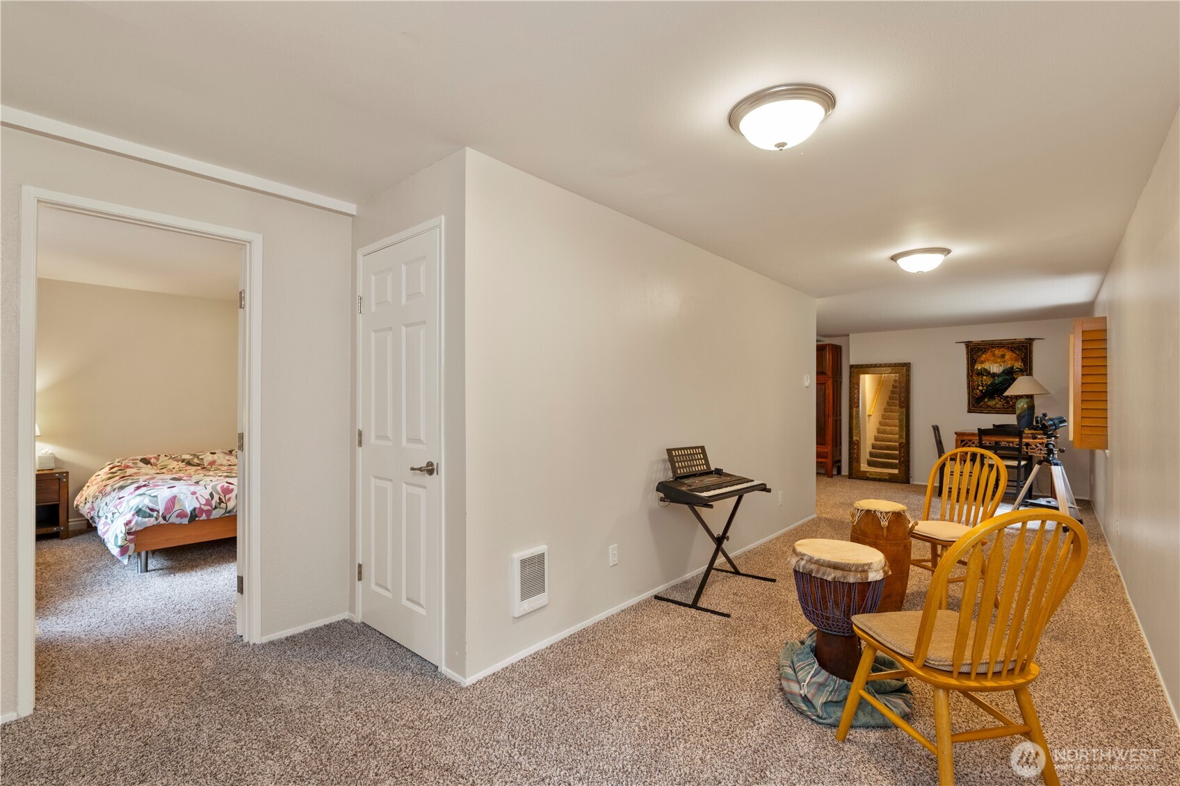 72 Sayward Lane