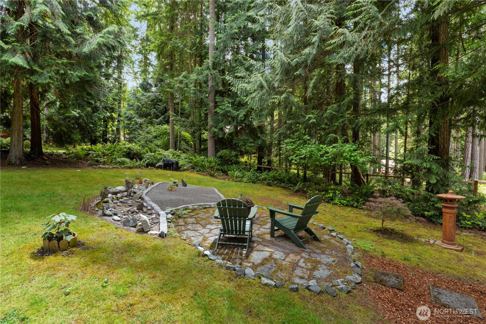 72 Sayward Lane