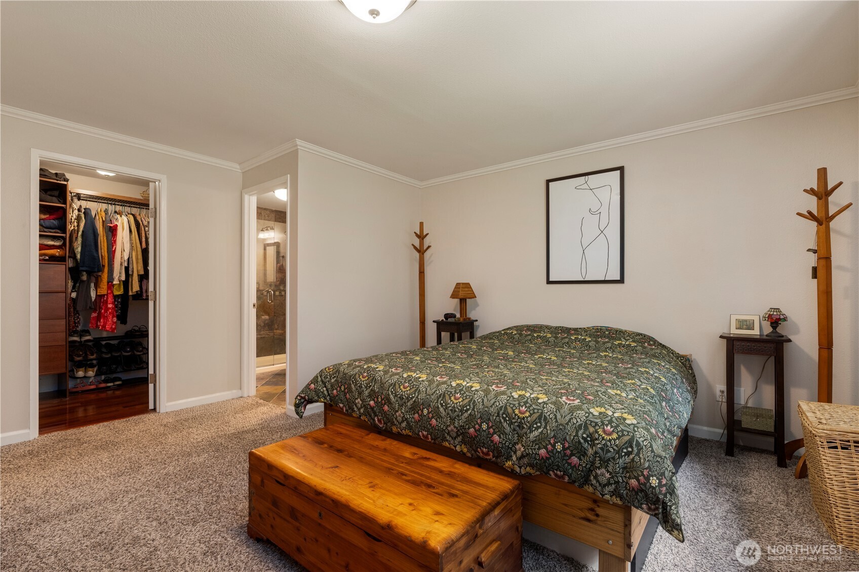 72 Sayward Lane