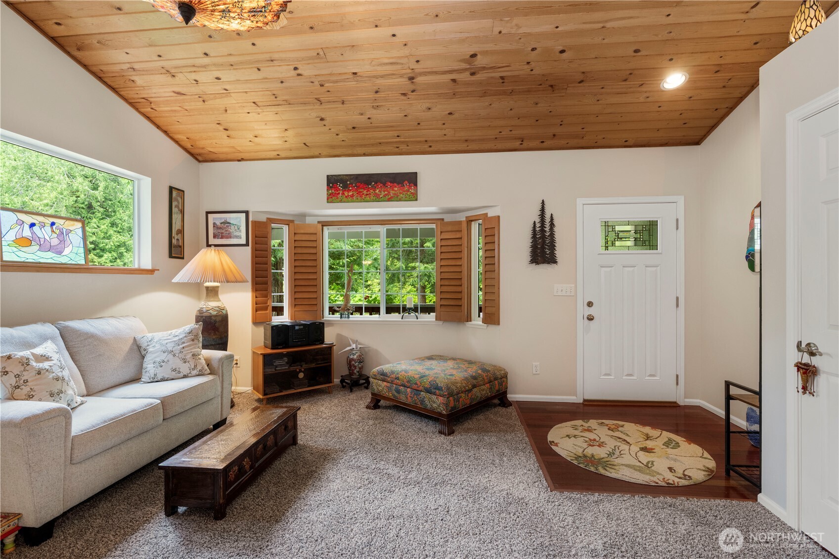 72 Sayward Lane