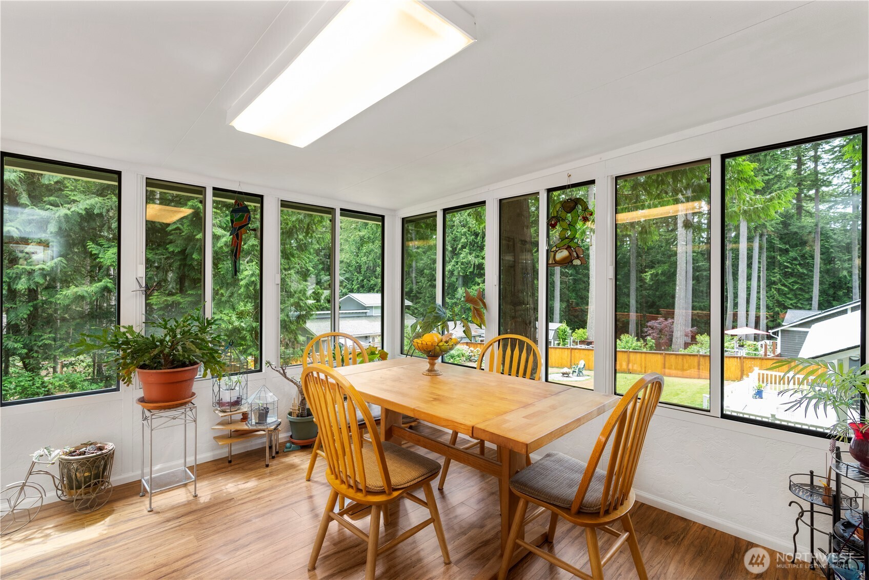 72 Sayward Lane