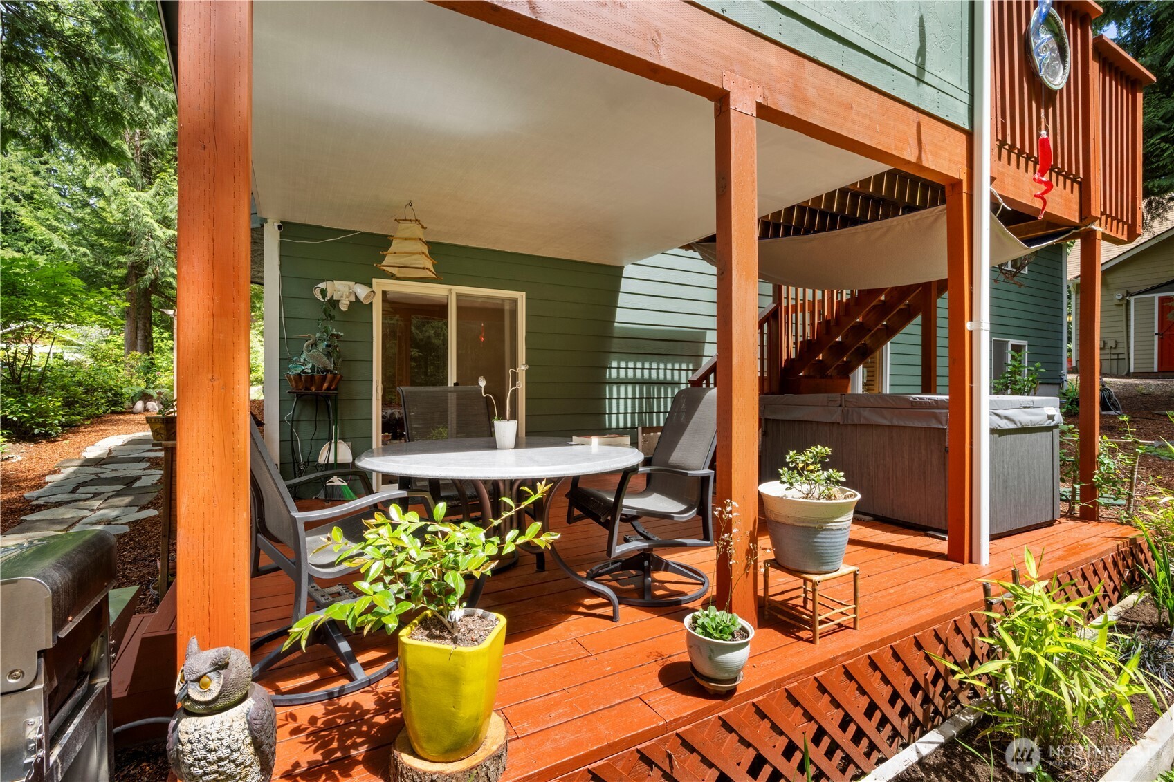 72 Sayward Lane