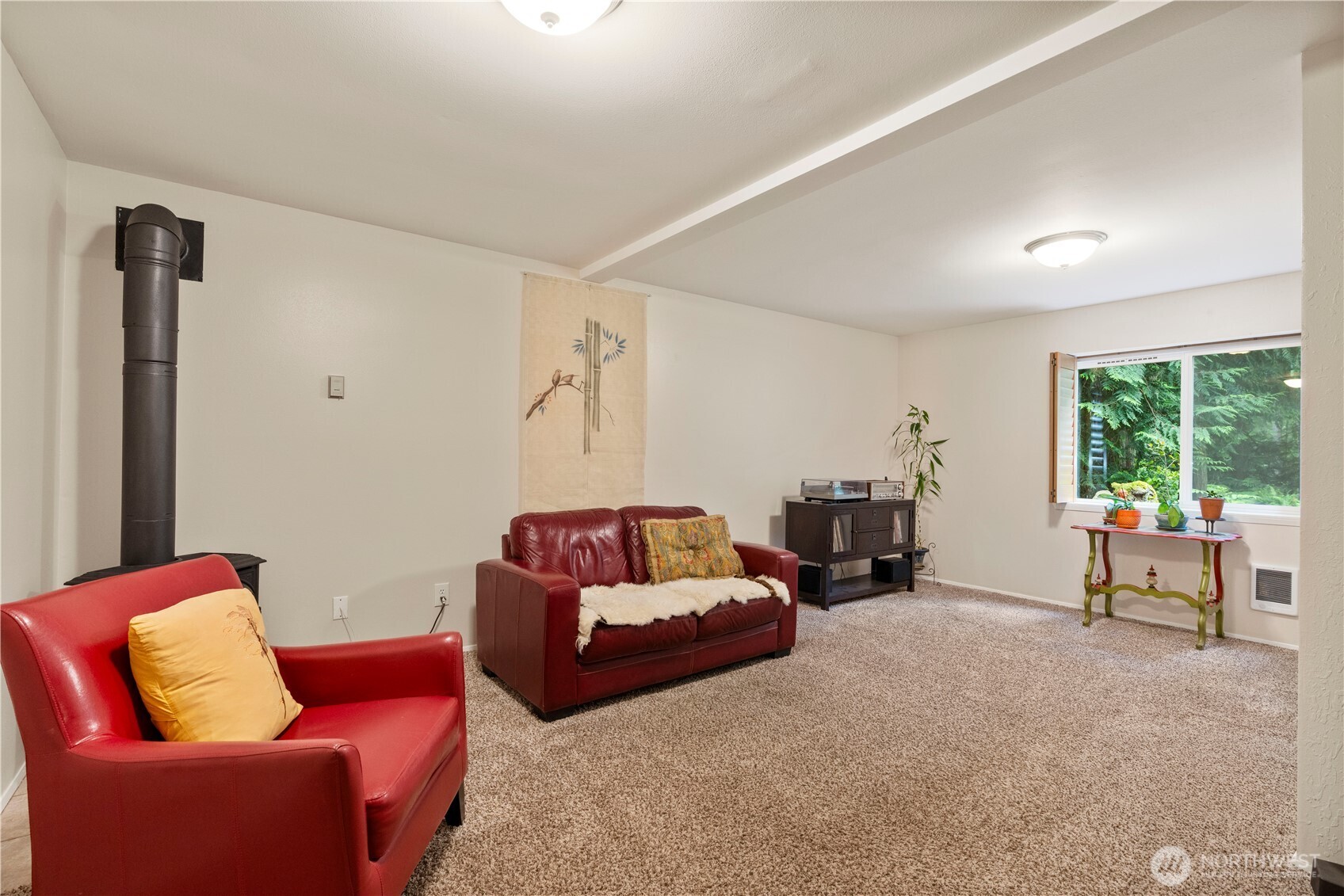 72 Sayward Lane