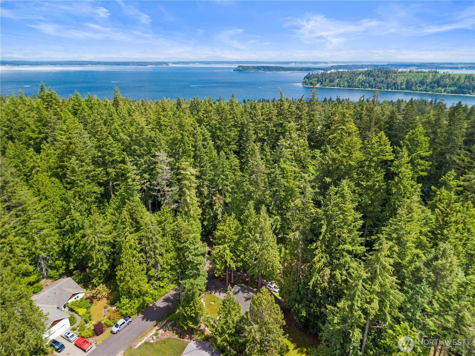 72 Sayward Lane