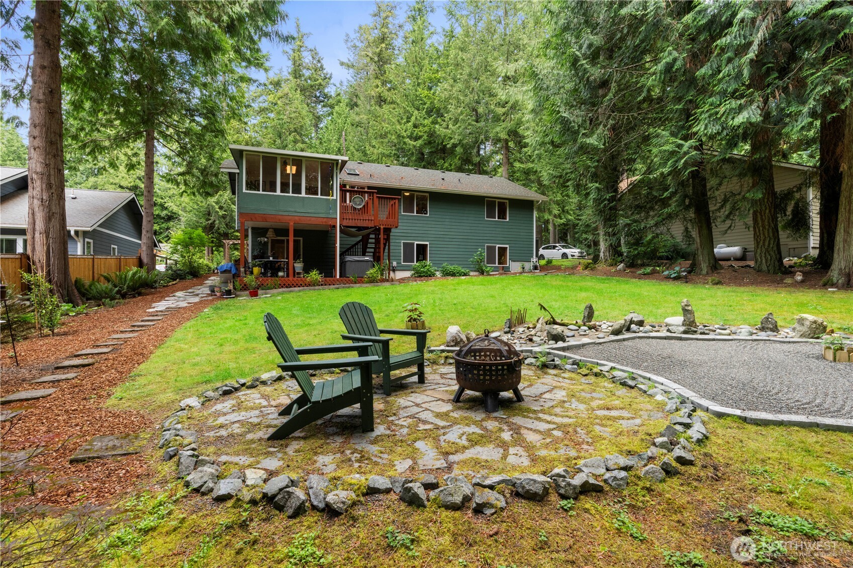 72 Sayward Lane