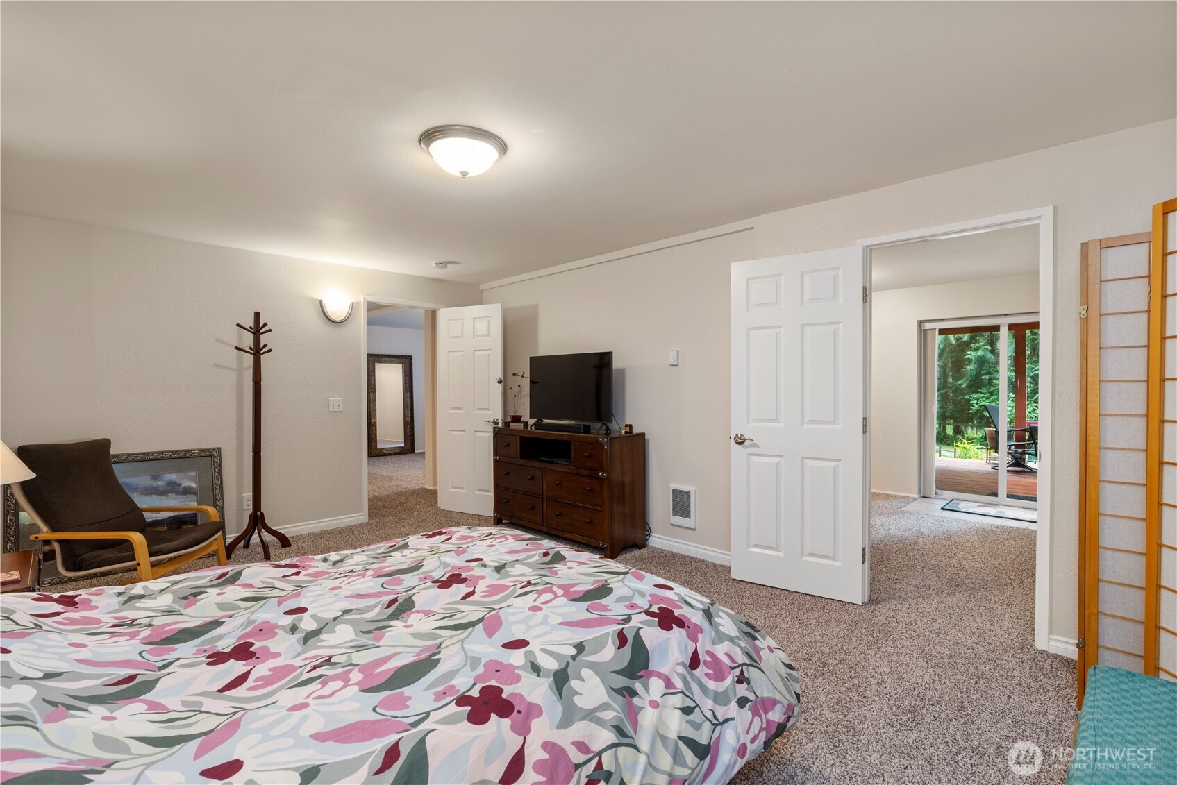 72 Sayward Lane