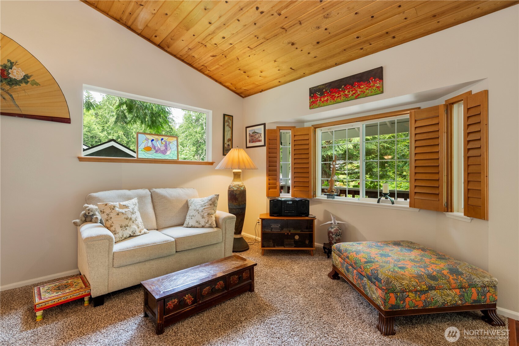 72 Sayward Lane