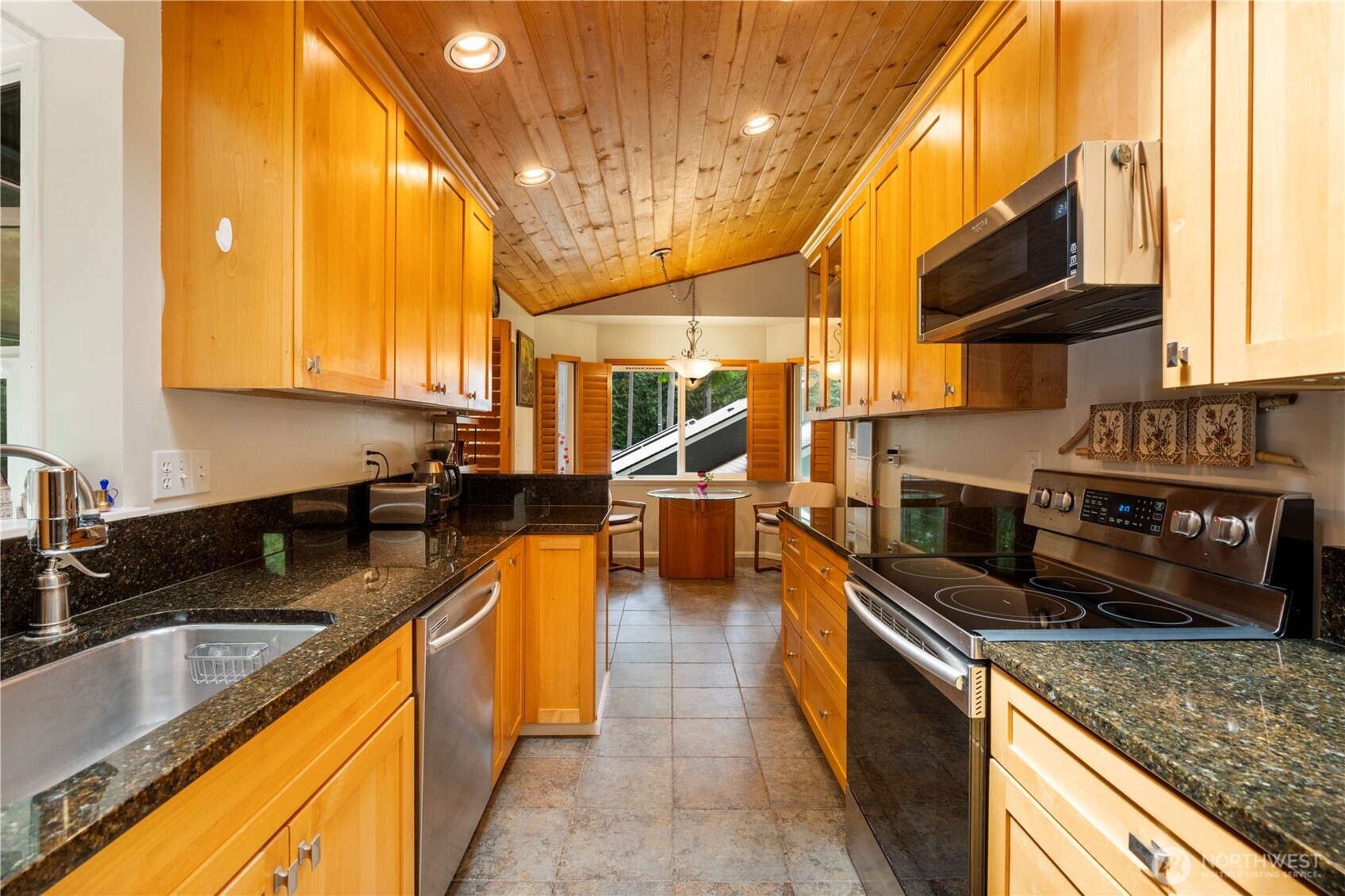72 Sayward Lane