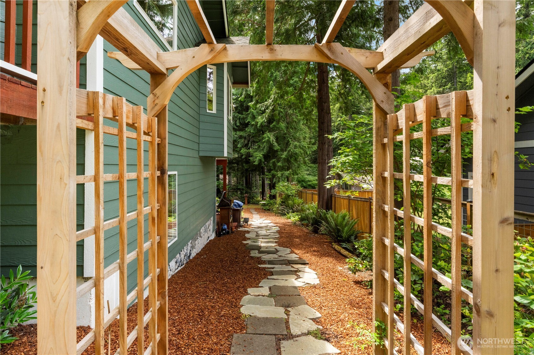 72 Sayward Lane