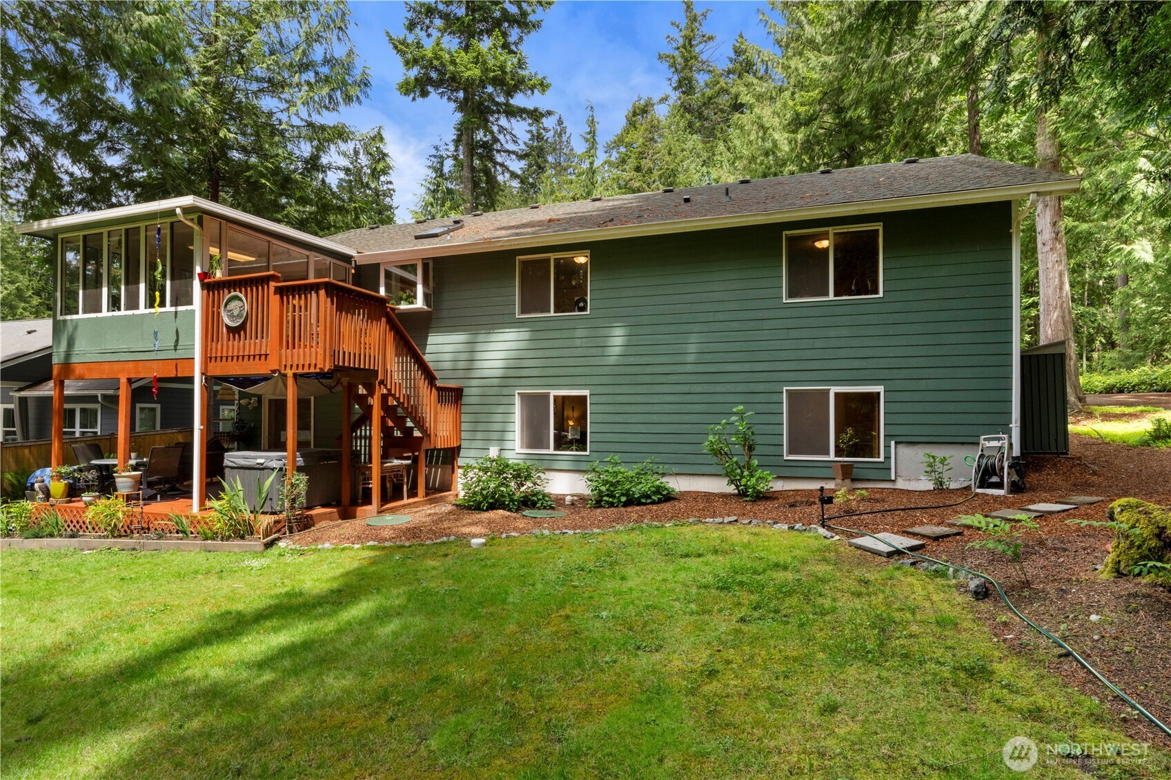 72 Sayward Lane