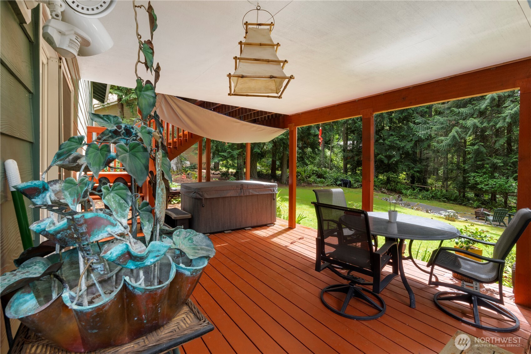 72 Sayward Lane