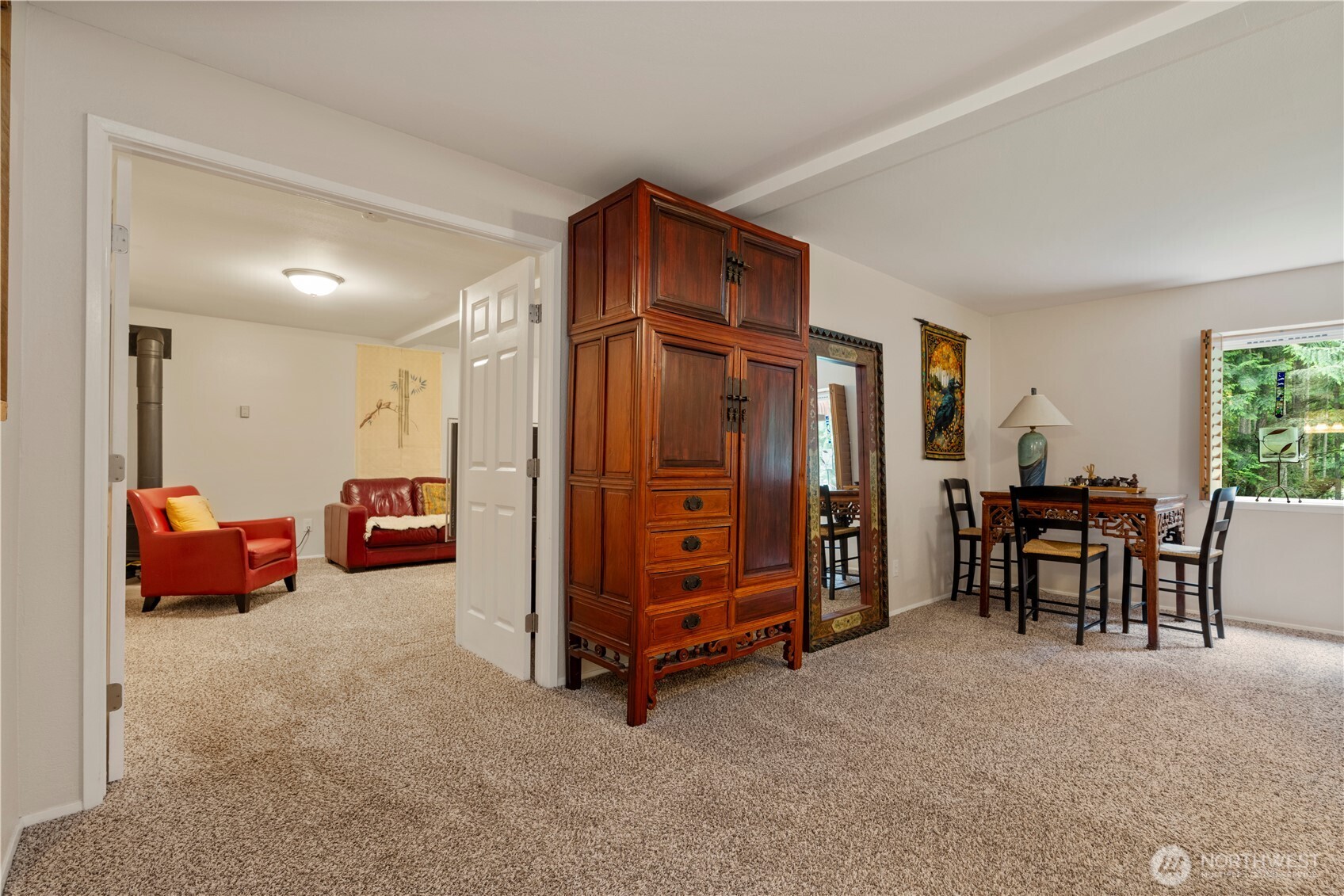 72 Sayward Lane