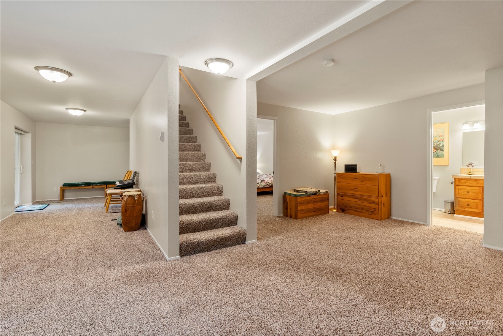 72 Sayward Lane