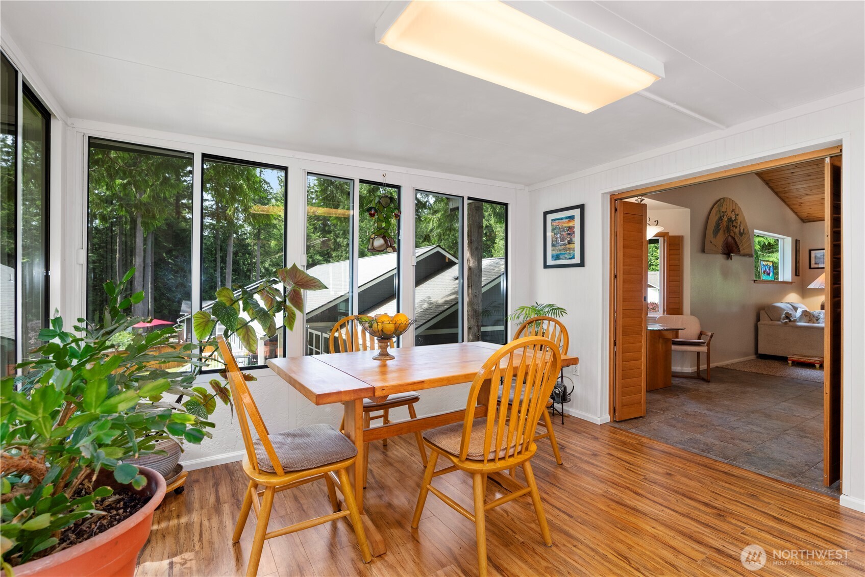 72 Sayward Lane