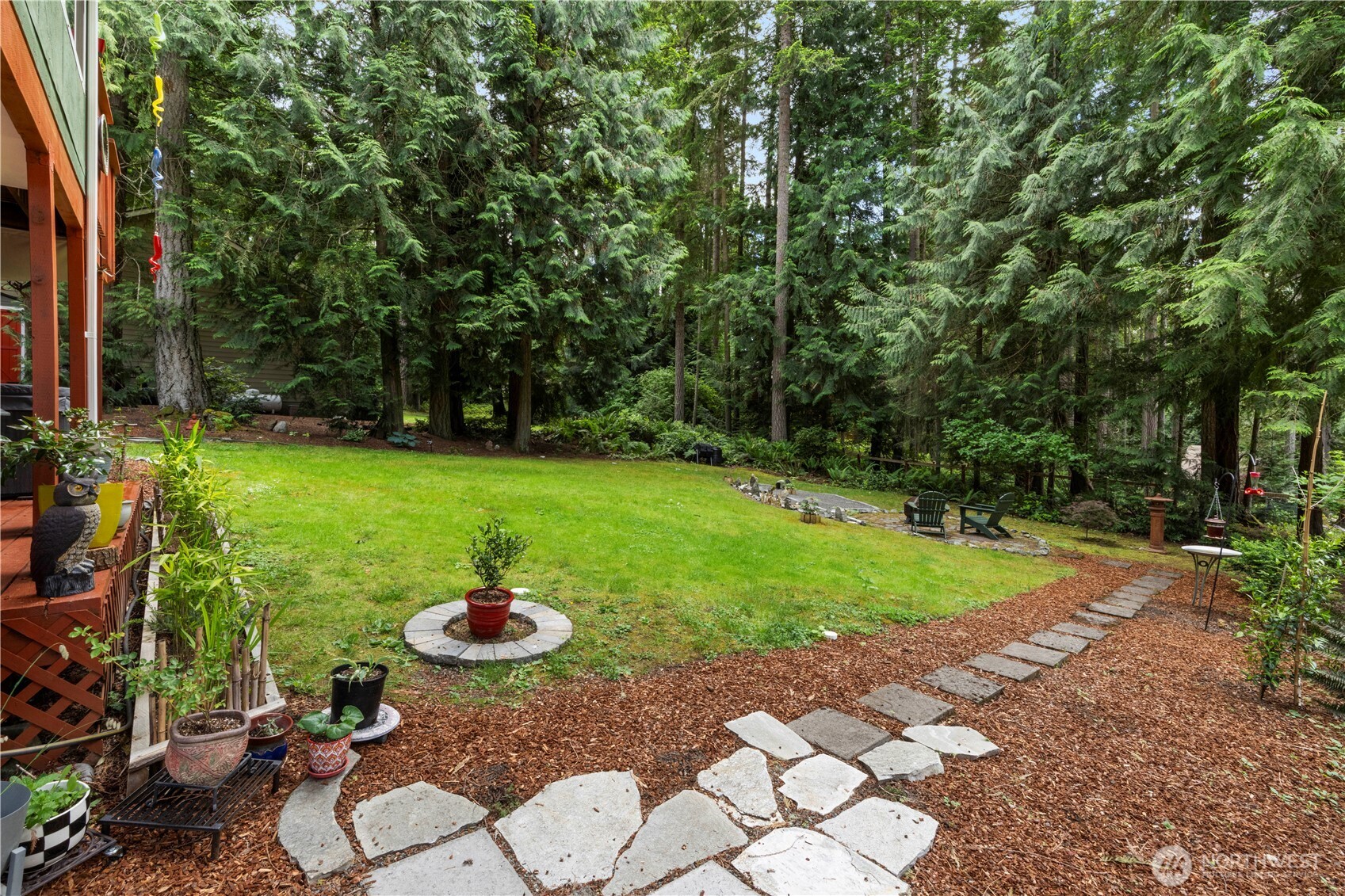 72 Sayward Lane