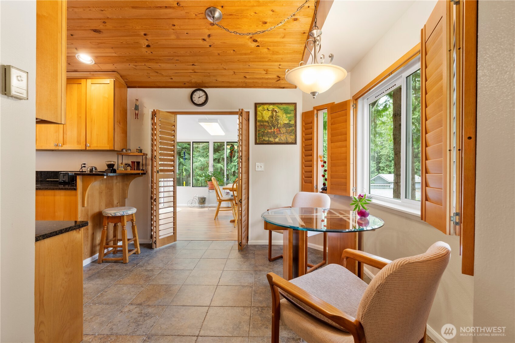 72 Sayward Lane