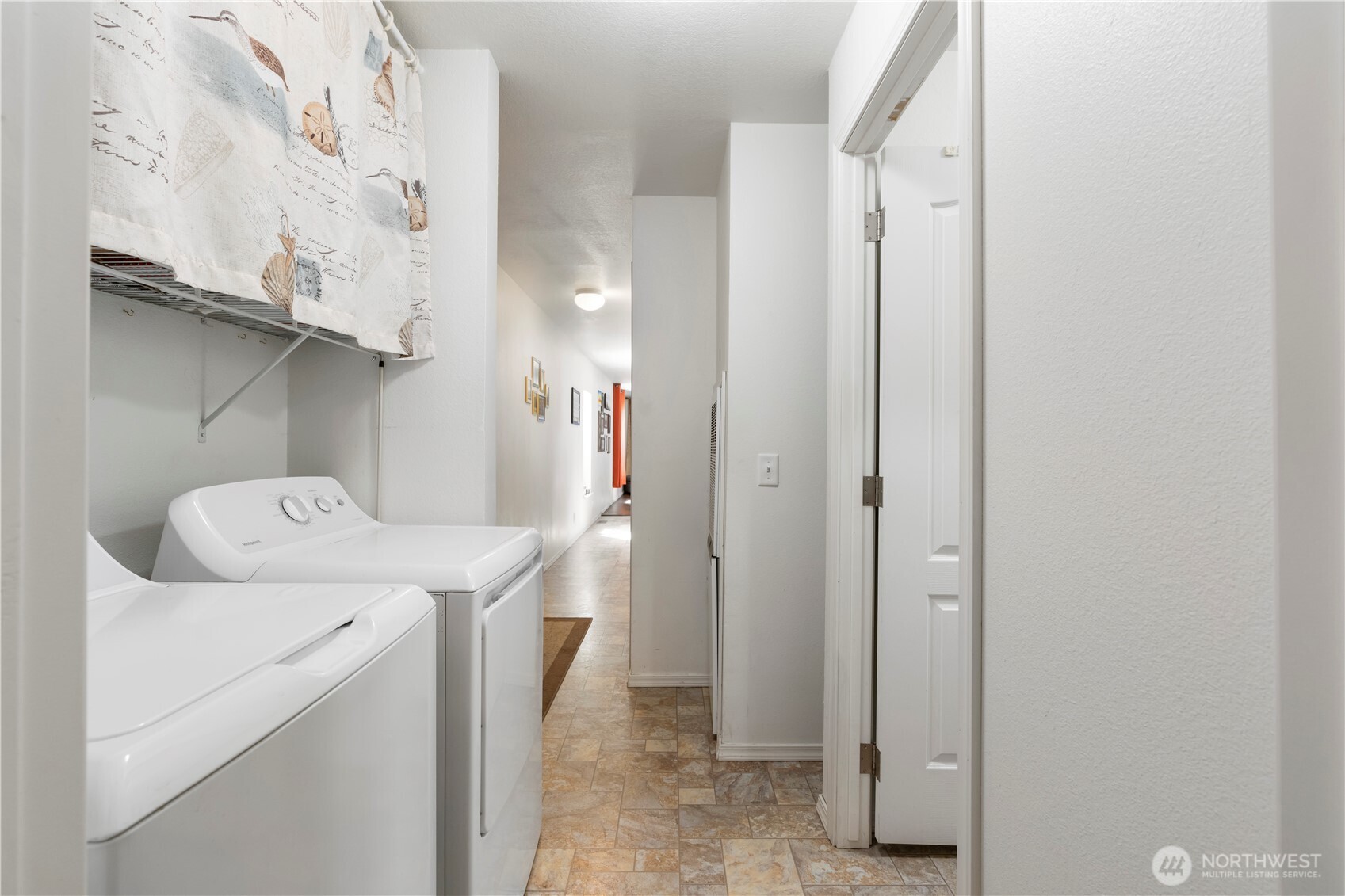 611 Cedar Avenue Unit: 6