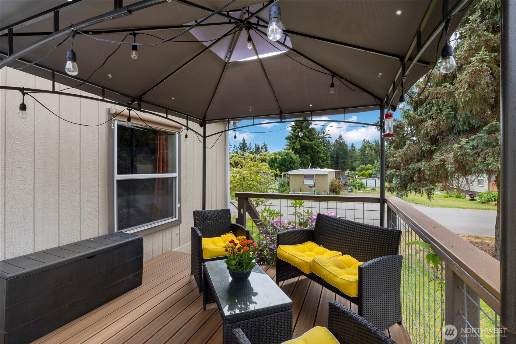 611 Cedar Avenue Unit: 6