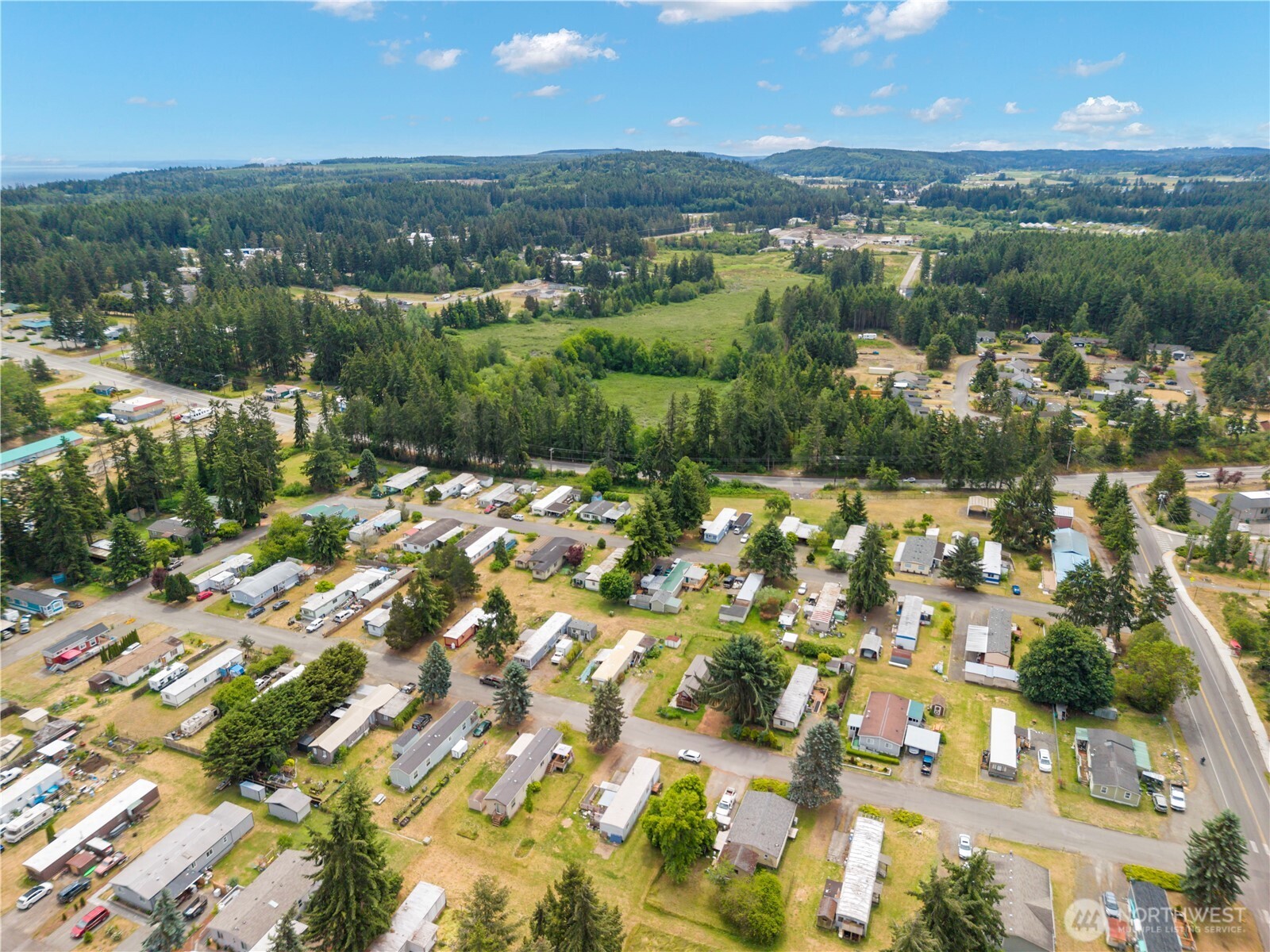 611 Cedar Avenue Unit: 6