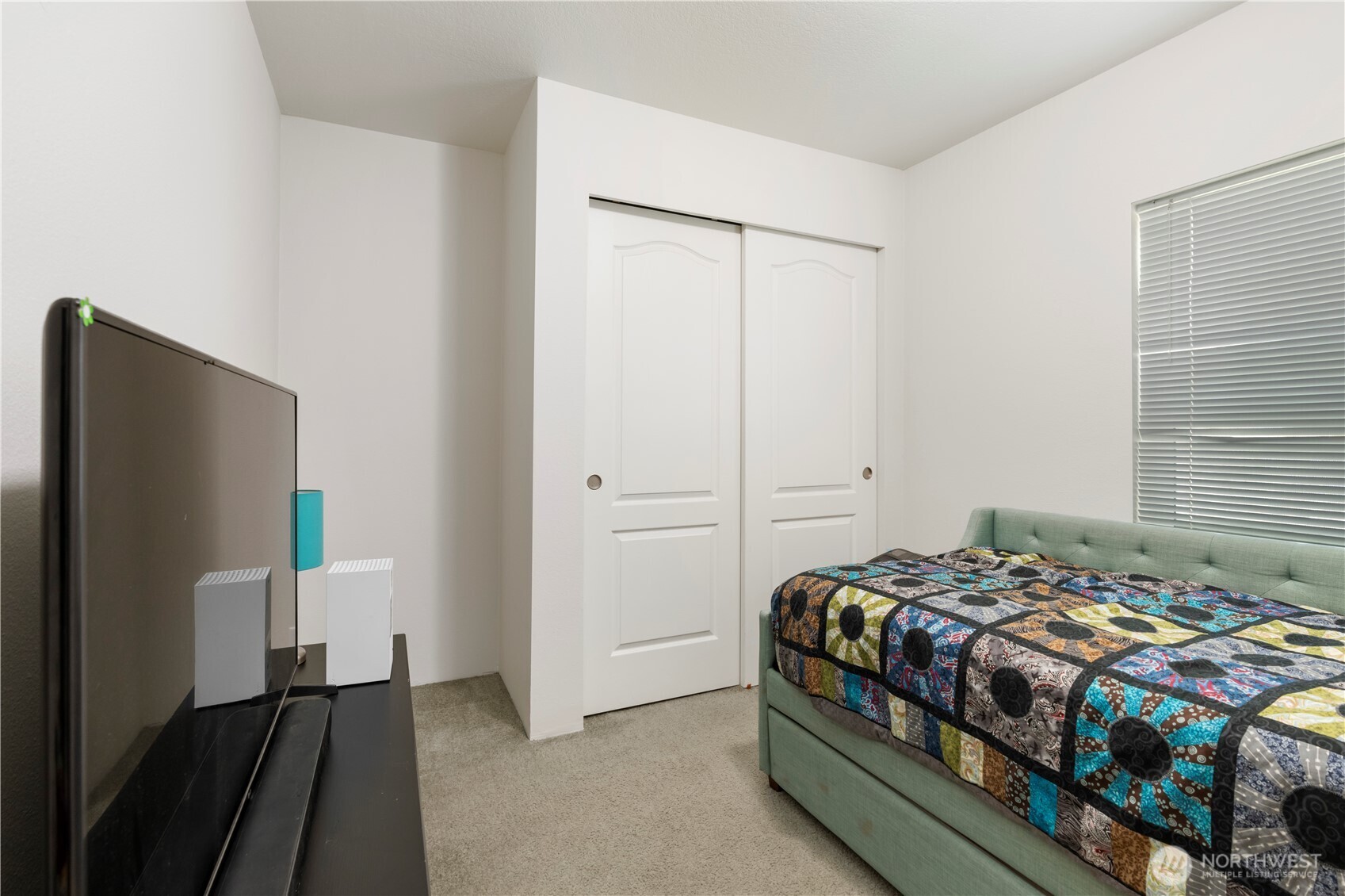 611 Cedar Avenue Unit: 6