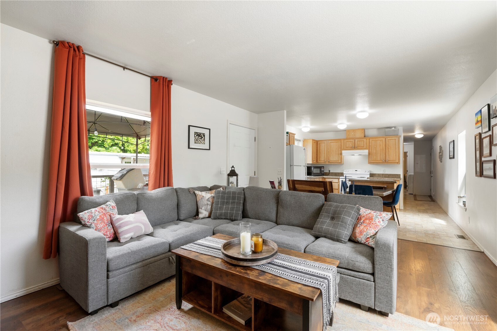 611 Cedar Avenue Unit: 6