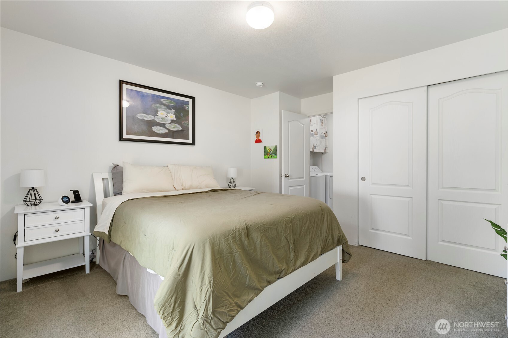 611 Cedar Avenue Unit: 6