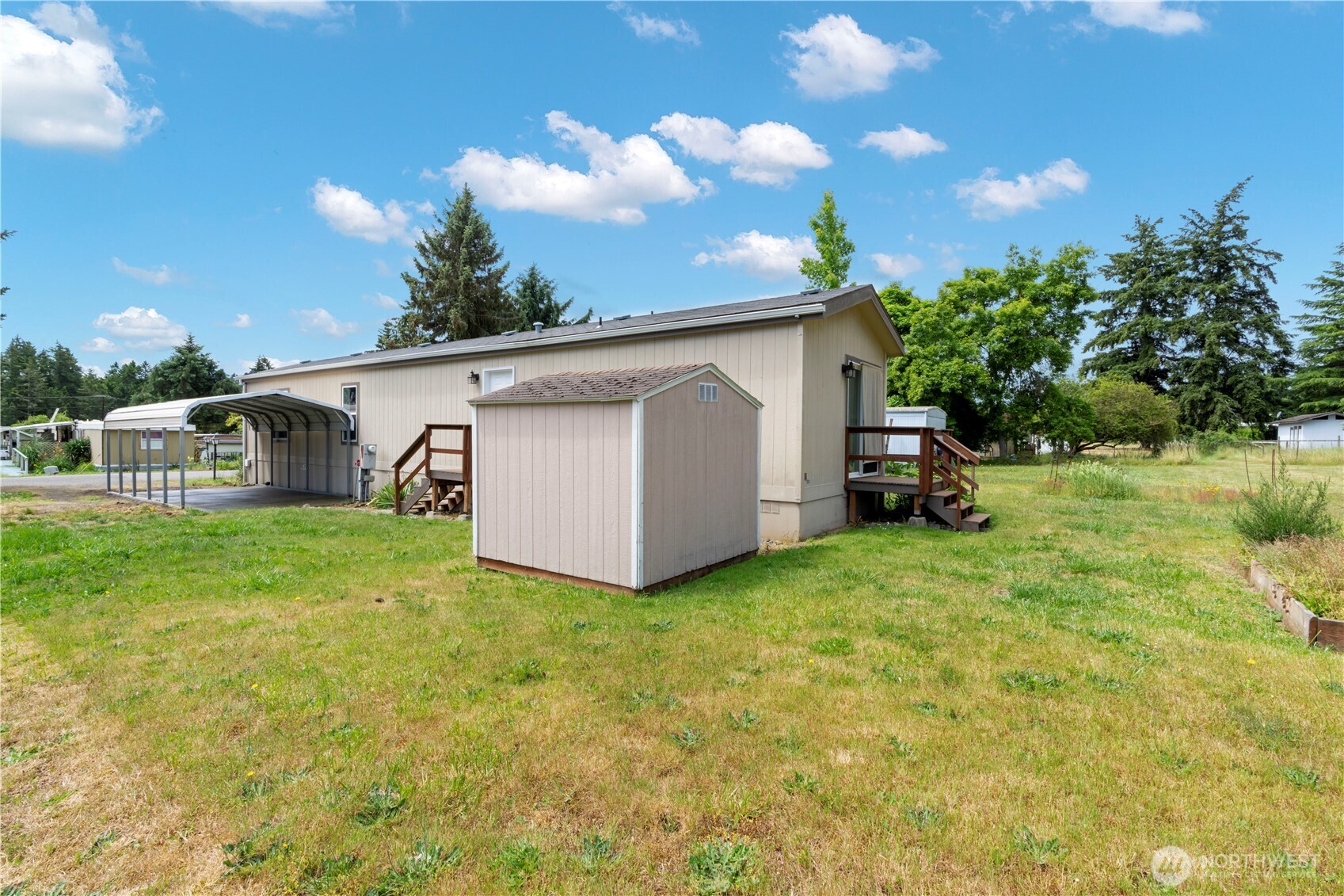 611 Cedar Avenue Unit: 6
