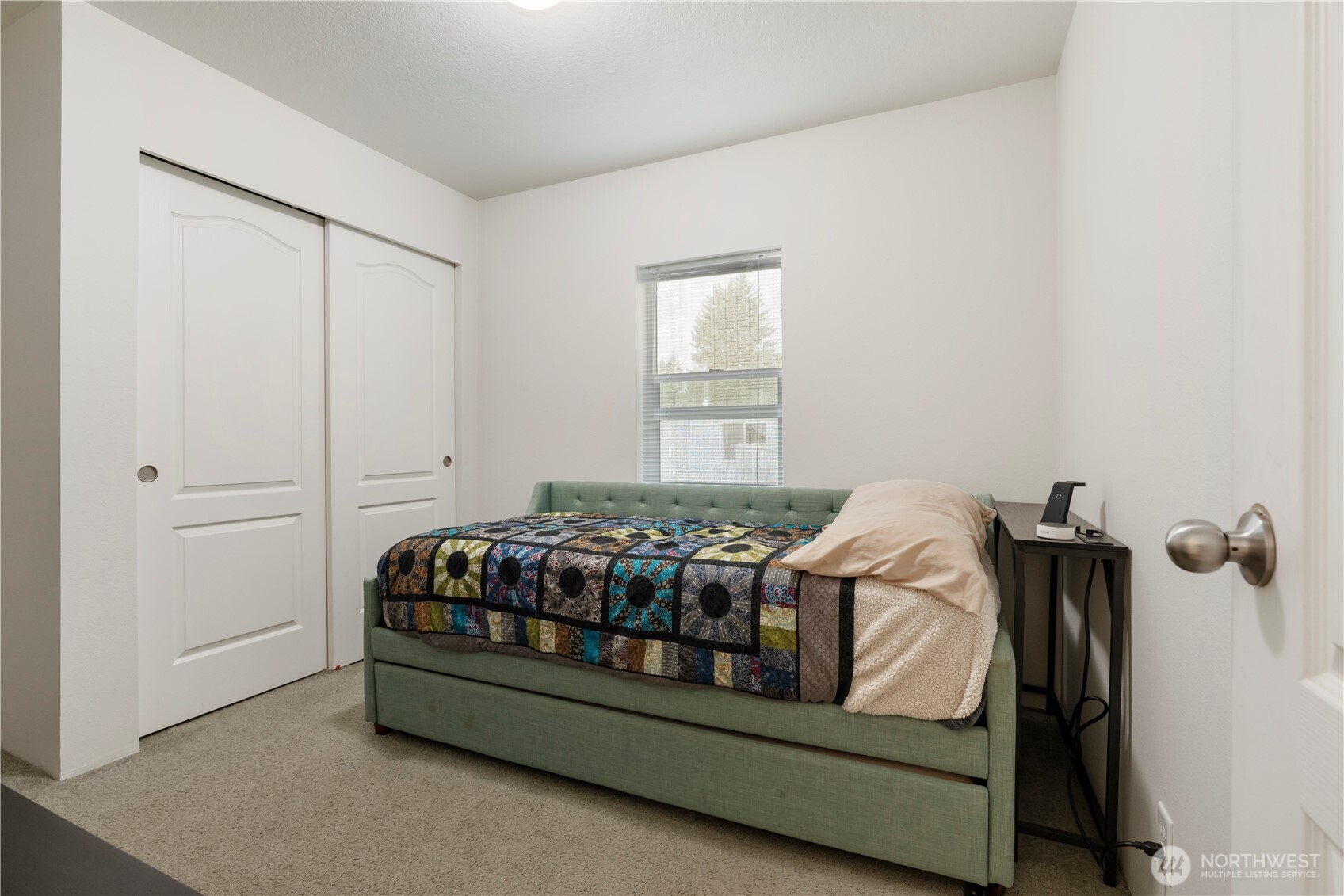 611 Cedar Avenue Unit: 6