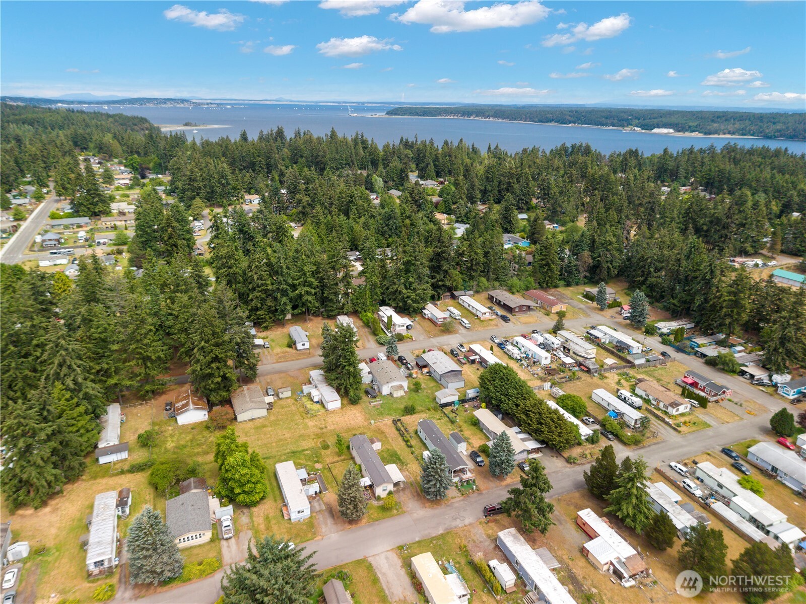 611 Cedar Avenue Unit: 6