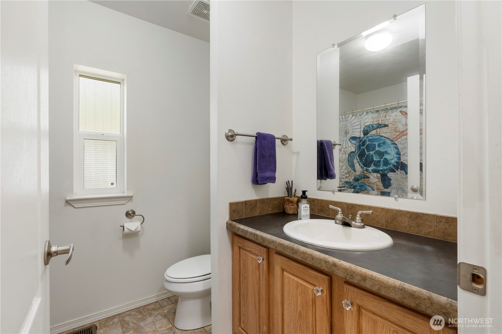 611 Cedar Avenue Unit: 6