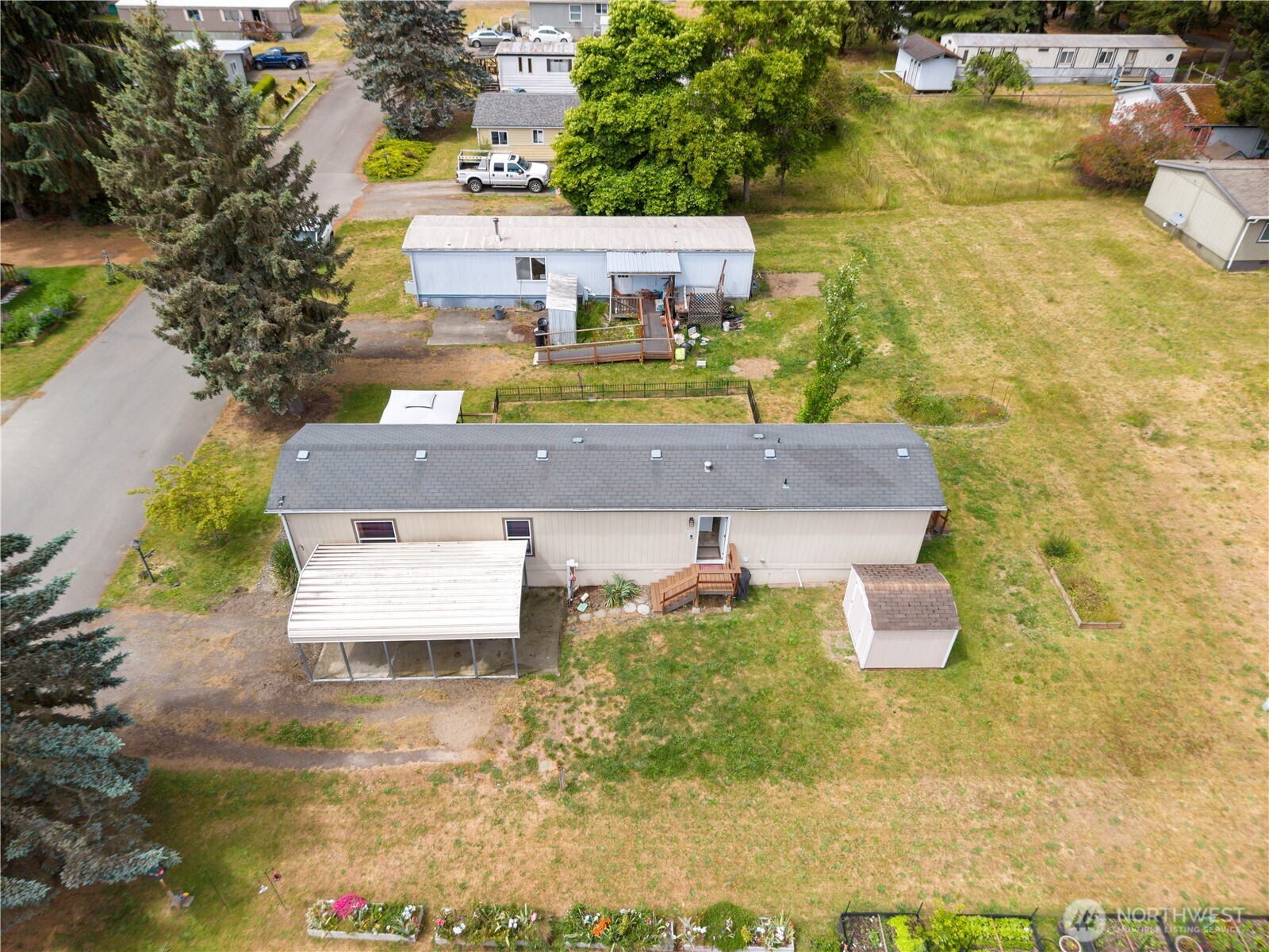 611 Cedar Avenue Unit: 6