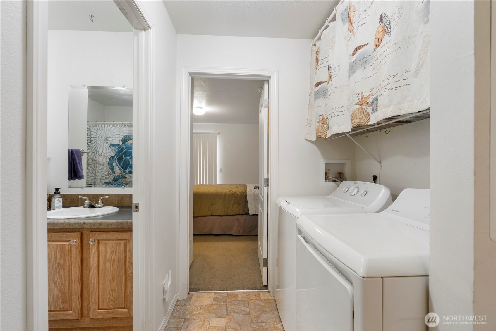 611 Cedar Avenue Unit: 6