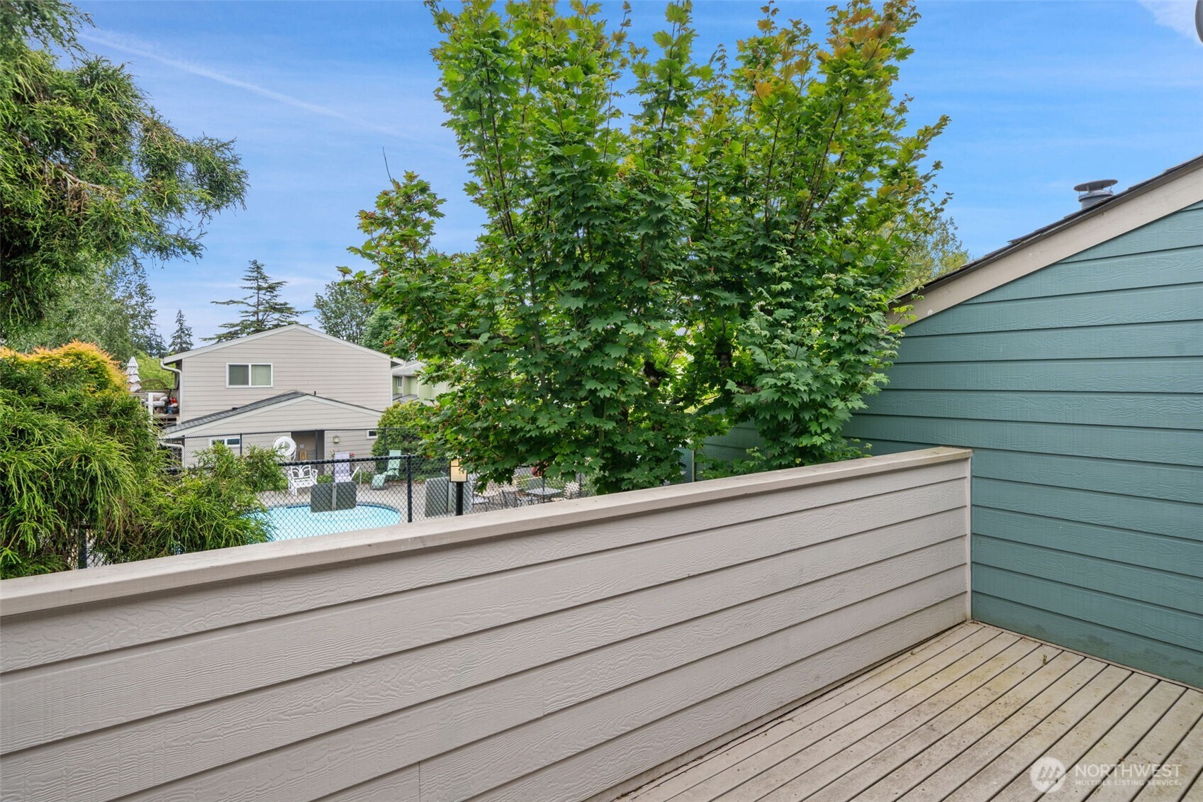 243 Shepard Way NW