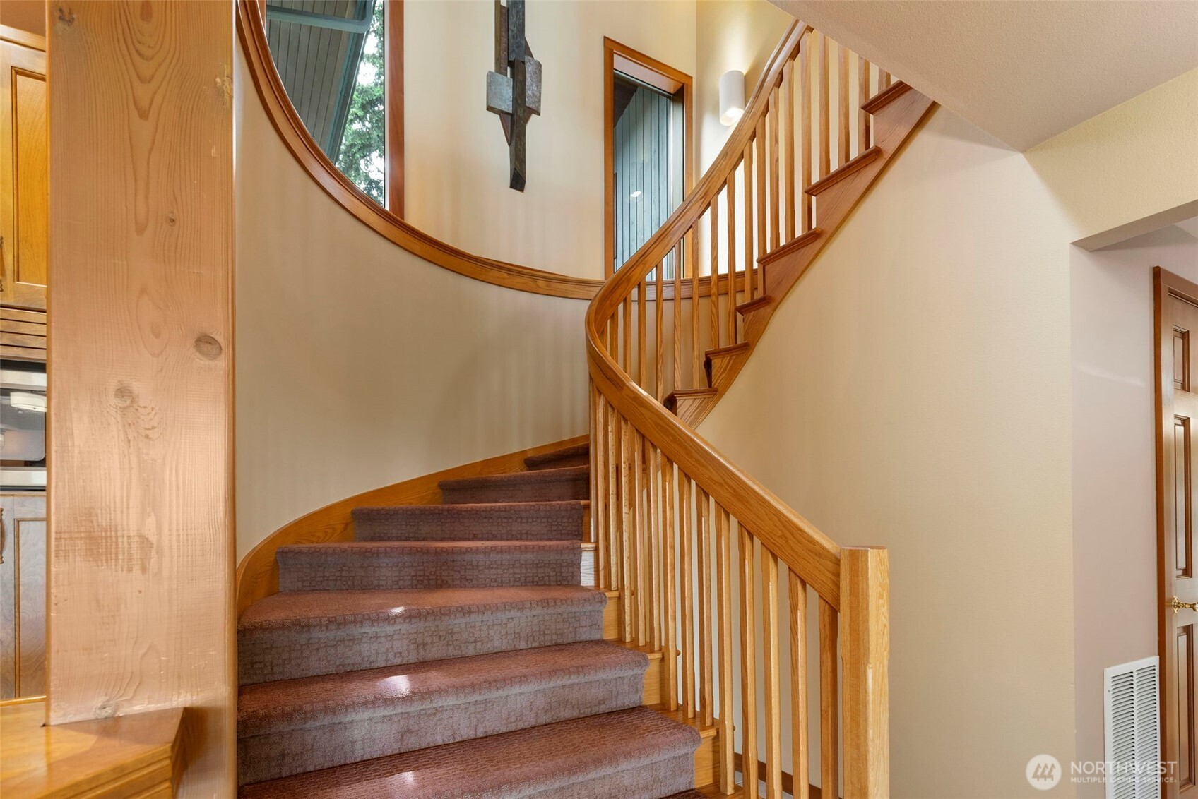 43 Nantucket Place