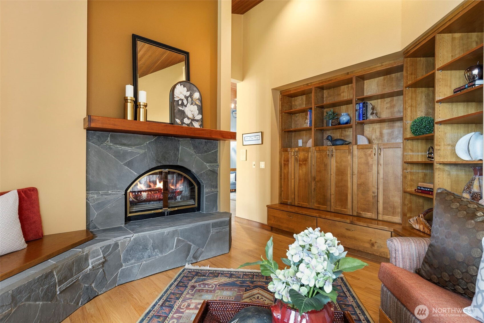 43 Nantucket Place