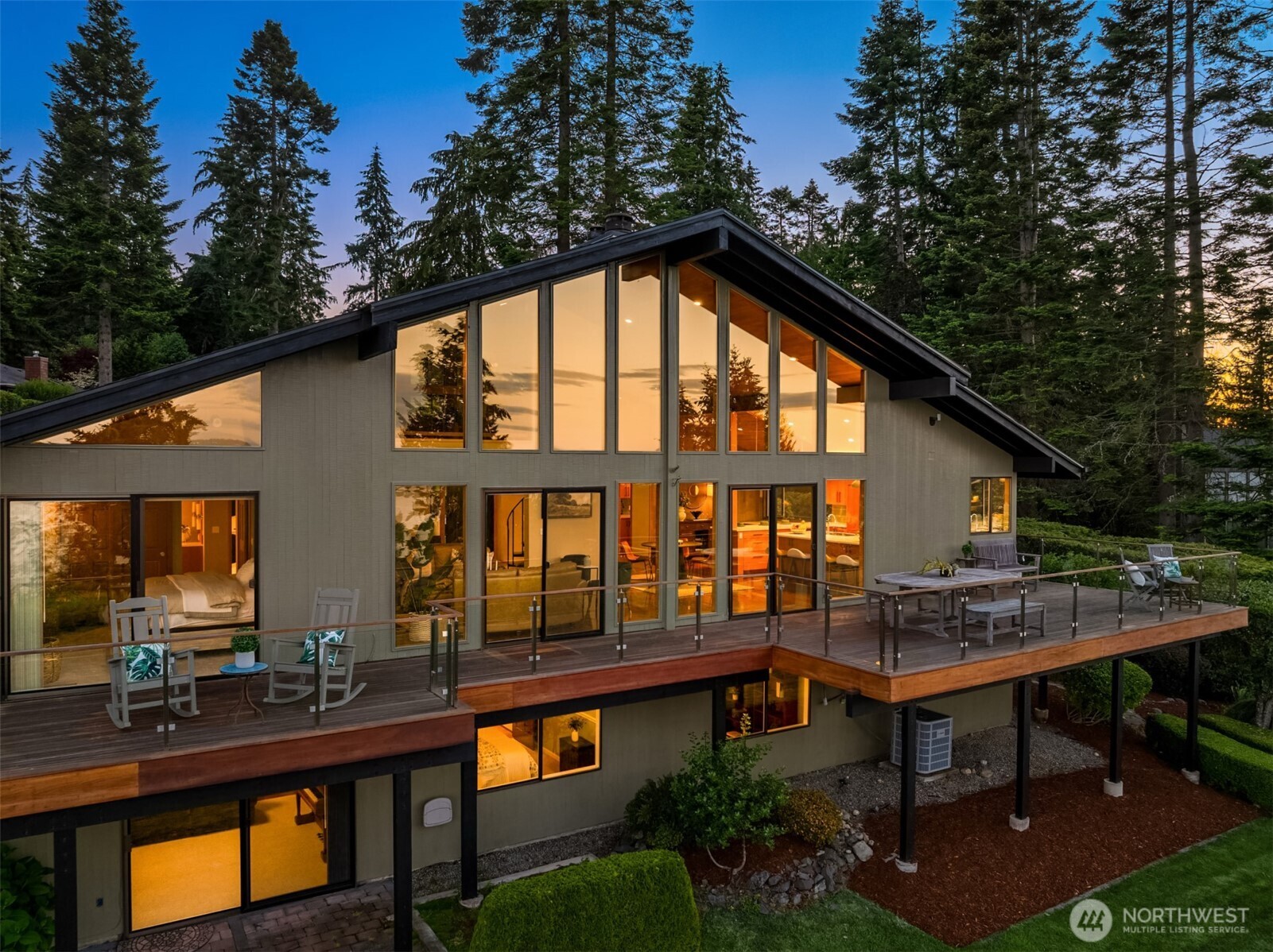 10793 NE Bill Point Drive