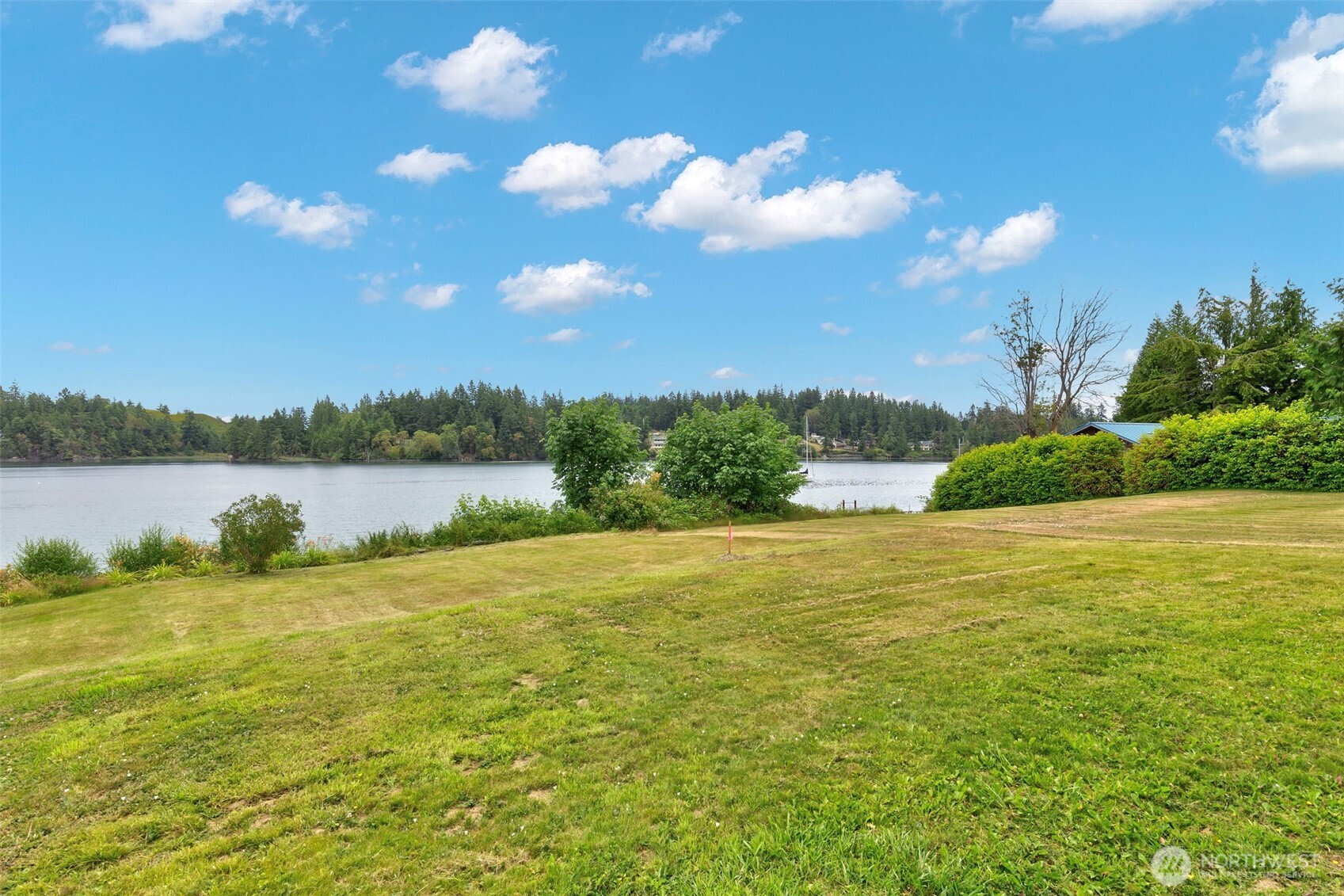 201 Mats View Road