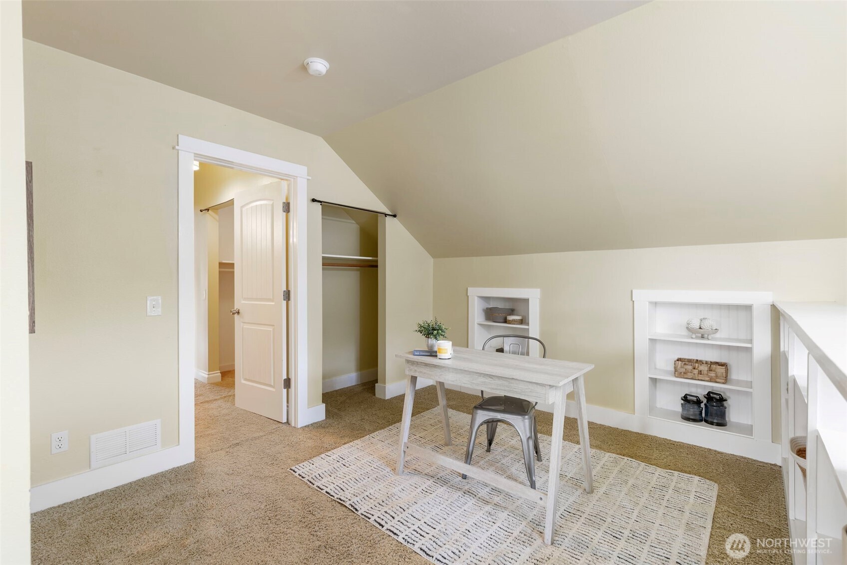 201 Mats View Road