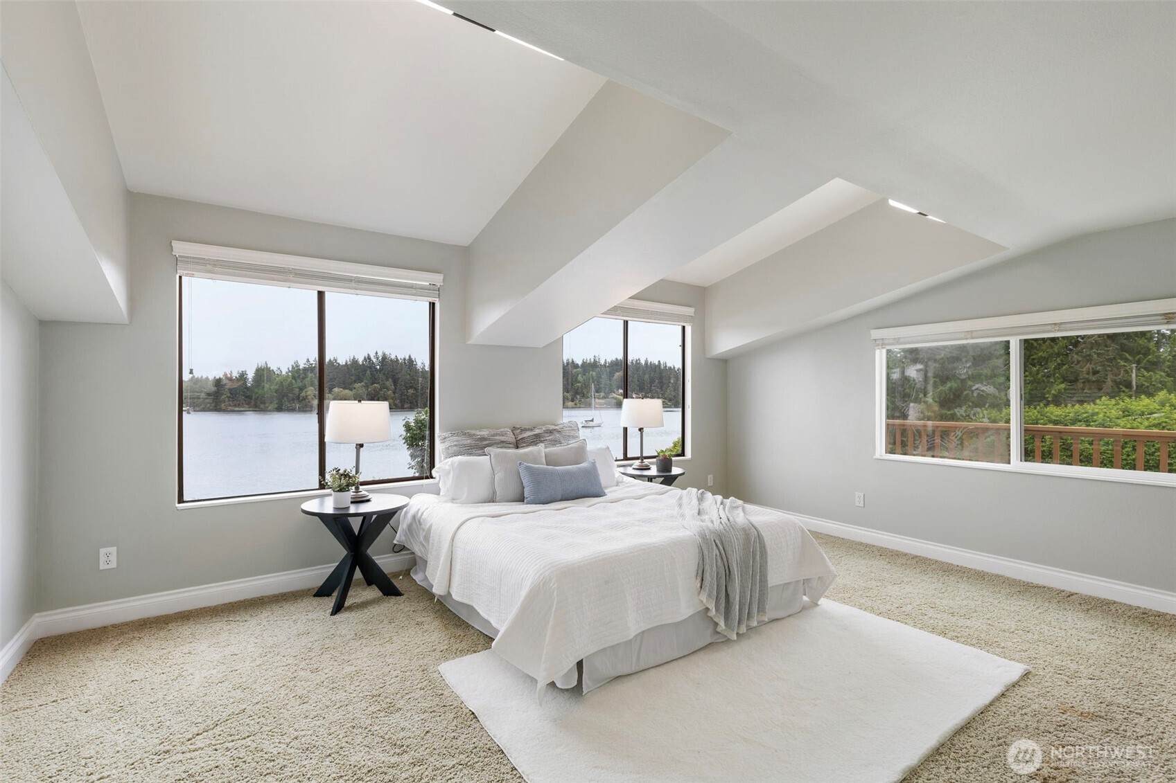 201 Mats View Road