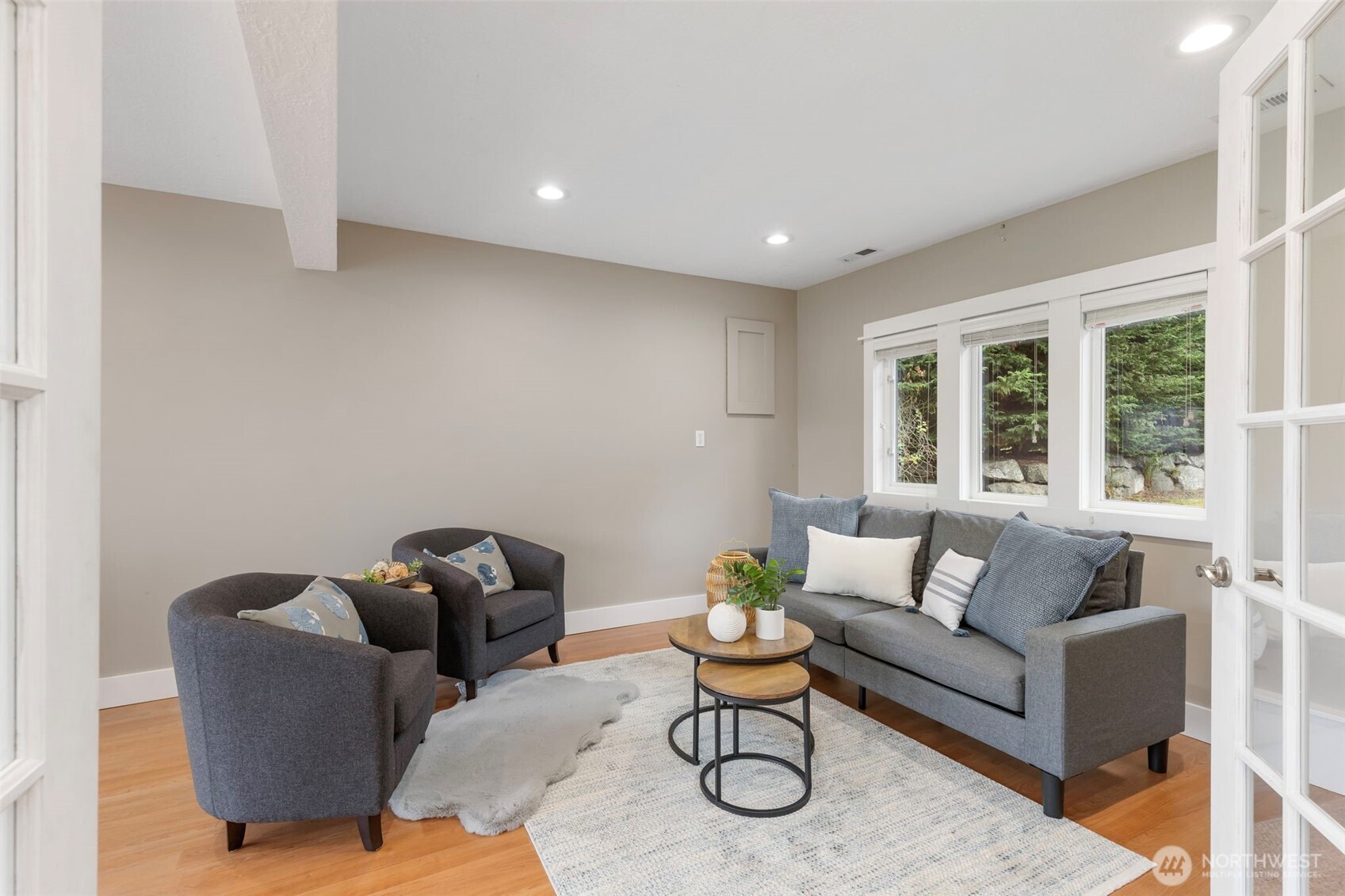 201 Mats View Road