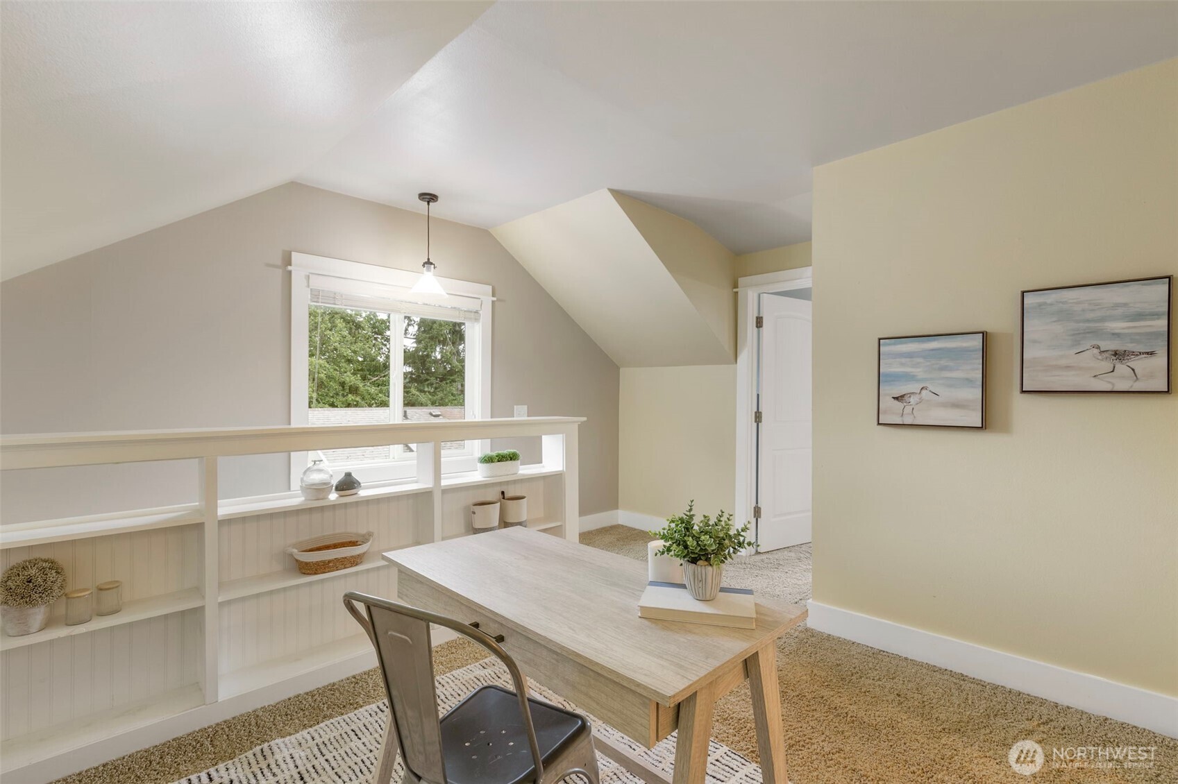 201 Mats View Road
