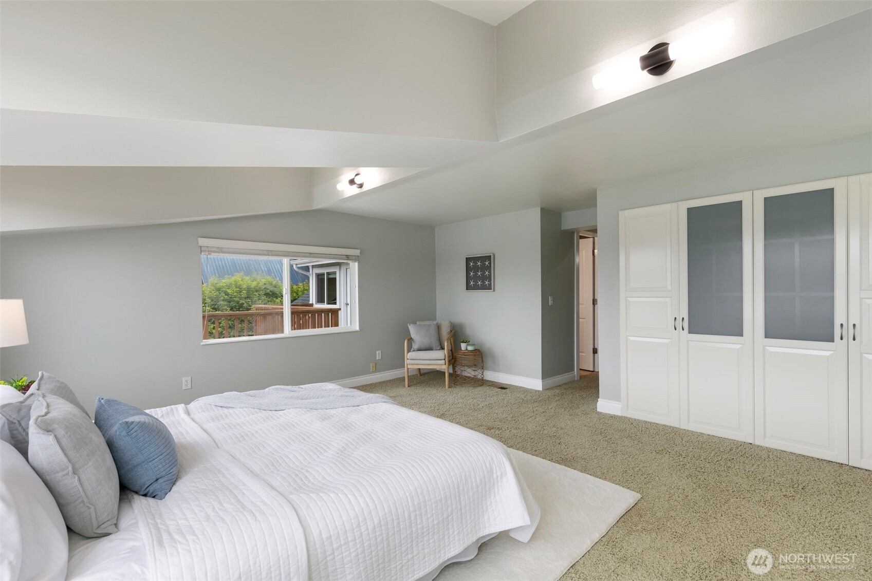 201 Mats View Road